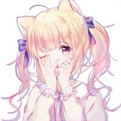云初令全阵容发布
