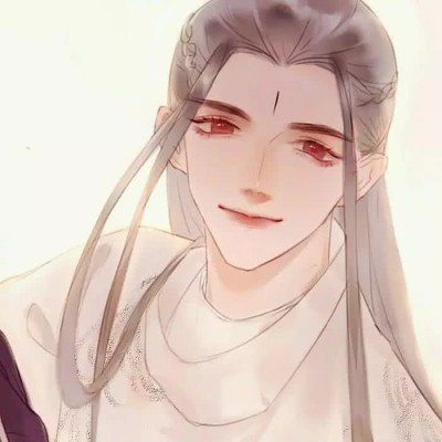 金价跌破4650美元