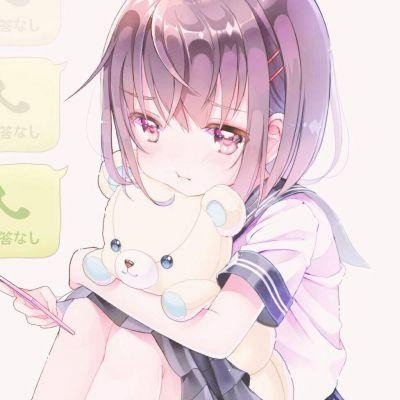 iOS27版相机或新增Siri模式