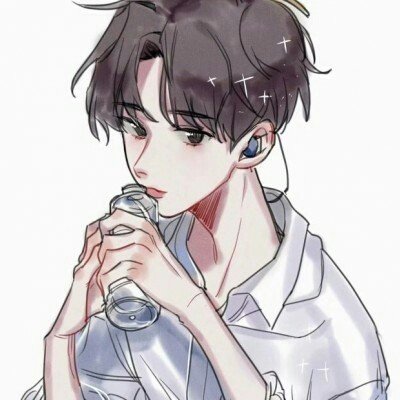 星空浩瀚无比 探索永无止境