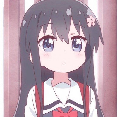 67岁产女的妈妈已卧床 6岁女儿照顾