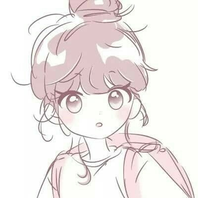 时隔205天清华女博士见到被抢孩子